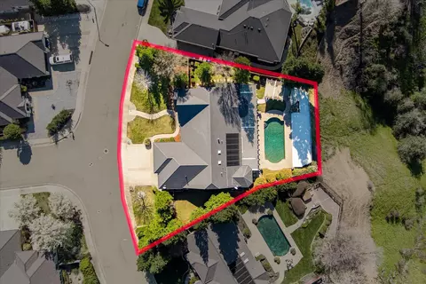 4020 Silver Lace Ln, Redding, CA 96001 photo 34