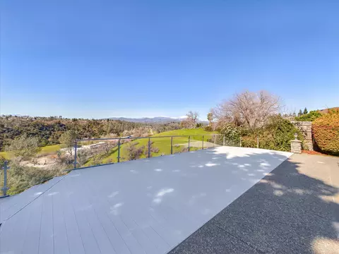 4020 Silver Lace Ln, Redding, CA 96001 photo 32