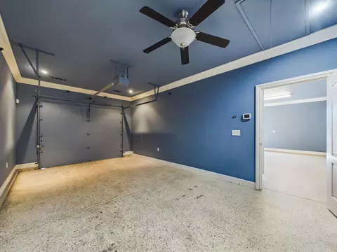 4020 Silver Lace Ln, Redding, CA 96001 photo 37
