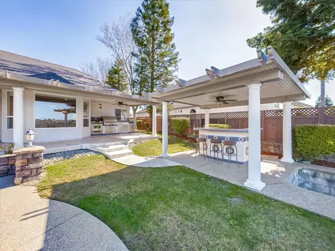 4020 Silver Lace Ln, Redding, CA 96001 photo 24