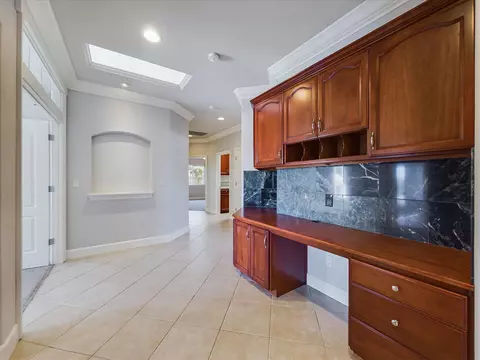 4020 Silver Lace Ln, Redding, CA 96001 photo 18