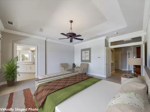 4020 Silver Lace Ln, Redding, CA 96001 photo 20