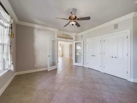 4020 Silver Lace Ln, Redding, CA 96001 photo 14