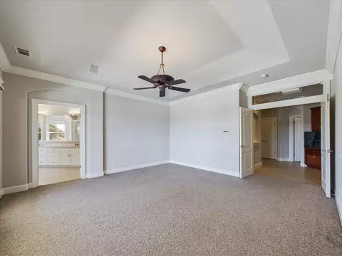4020 Silver Lace Ln, Redding, CA 96001 photo 21