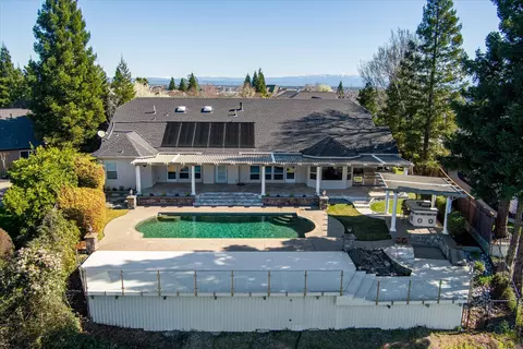 4020 Silver Lace Ln, Redding, CA 96001 photo 30