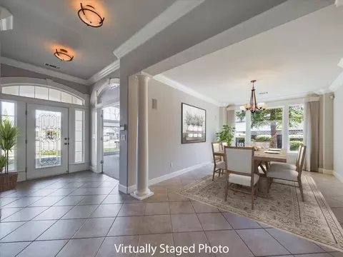 4020 Silver Lace Ln, Redding, CA 96001 photo 10