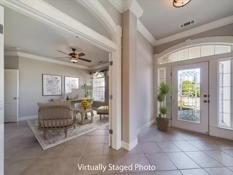 4020 Silver Lace Ln, Redding, CA 96001 photo 4
