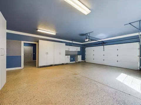4020 Silver Lace Ln, Redding, CA 96001 photo 36