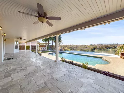 4020 Silver Lace Ln, Redding, CA 96001 photo 28