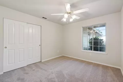 6756 Irving Rd, Redding, CA 96001 photo 20