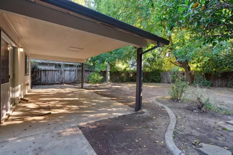6756 Irving Rd, Redding, CA 96001 photo 33