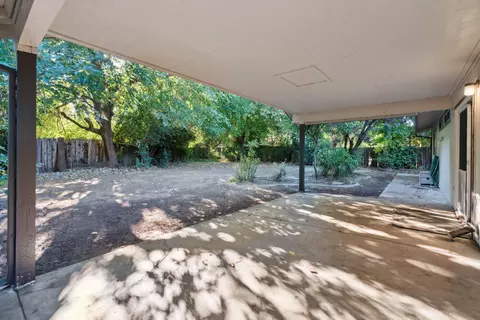 6756 Irving Rd, Redding, CA 96001 photo 28