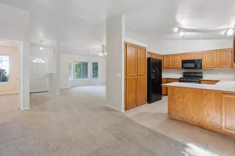 6756 Irving Rd, Redding, CA 96001 photo 9