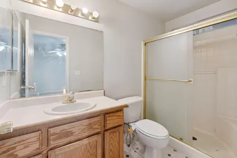 6756 Irving Rd, Redding, CA 96001 photo 25