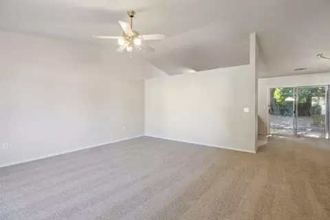 6756 Irving Rd, Redding, CA 96001 photo 5