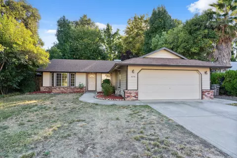 6756 Irving Rd, Redding, CA 96001