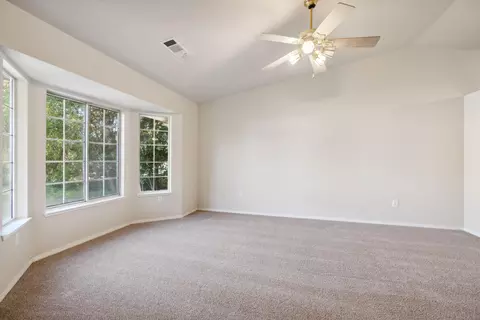 6756 Irving Rd, Redding, CA 96001 photo 8