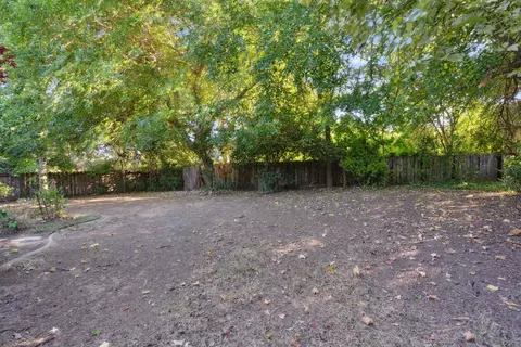 6756 Irving Rd, Redding, CA 96001 photo 32