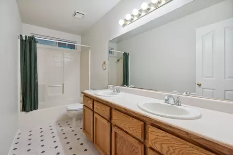 6756 Irving Rd, Redding, CA 96001 photo 23