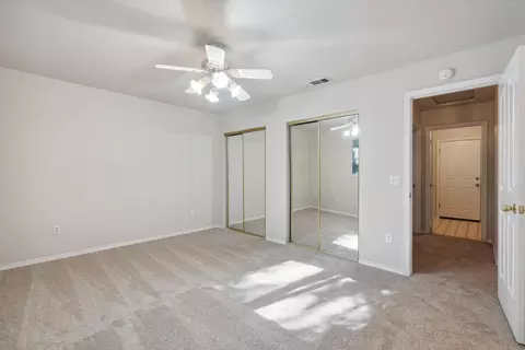 6756 Irving Rd, Redding, CA 96001 photo 21