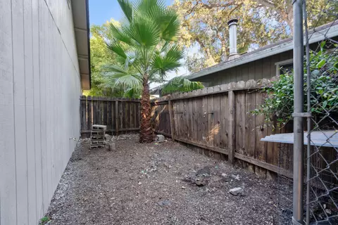 6756 Irving Rd, Redding, CA 96001 photo 35