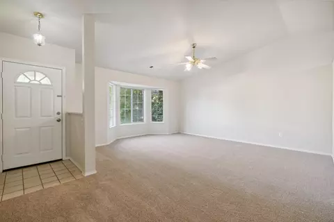 6756 Irving Rd, Redding, CA 96001 photo 6