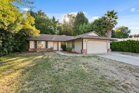 6756 Irving Rd, Redding, CA 96001 photo 39