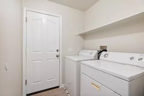 6756 Irving Rd, Redding, CA 96001 photo 27