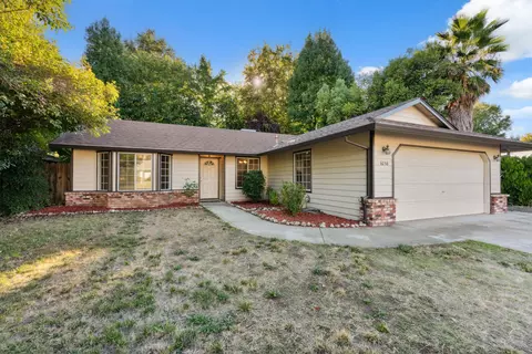 6756 Irving Rd, Redding, CA 96001 photo 2
