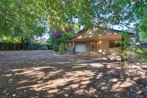 6756 Irving Rd, Redding, CA 96001 photo 29