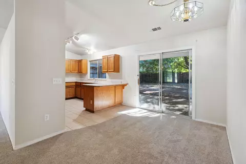 6756 Irving Rd, Redding, CA 96001 photo 10