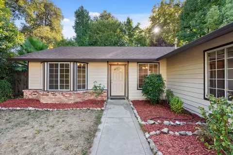 6756 Irving Rd, Redding, CA 96001 photo 37