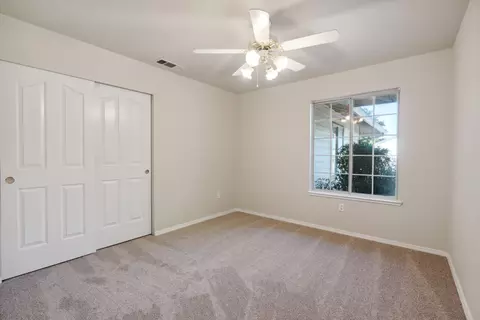 6756 Irving Rd, Redding, CA 96001 photo 17