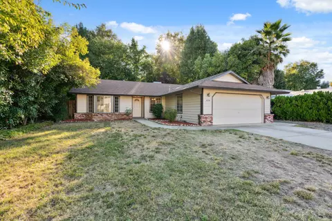 6756 Irving Rd, Redding, CA 96001 photo 38