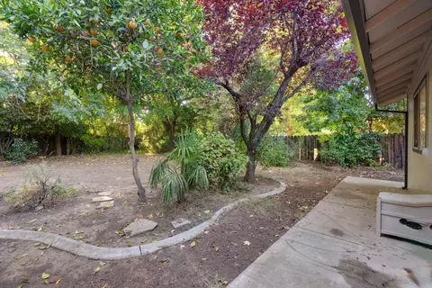 6756 Irving Rd, Redding, CA 96001 photo 34