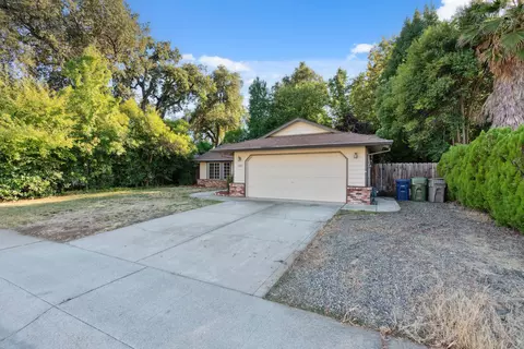 6756 Irving Rd, Redding, CA 96001 photo 40