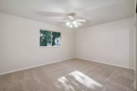 6756 Irving Rd, Redding, CA 96001 photo 22