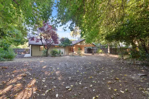 6756 Irving Rd, Redding, CA 96001 photo 30
