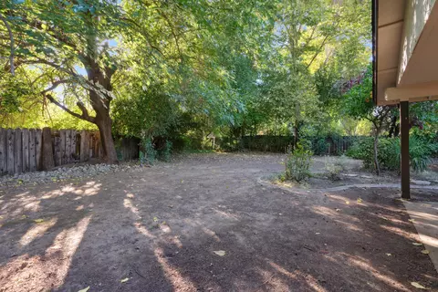 6756 Irving Rd, Redding, CA 96001 photo 36