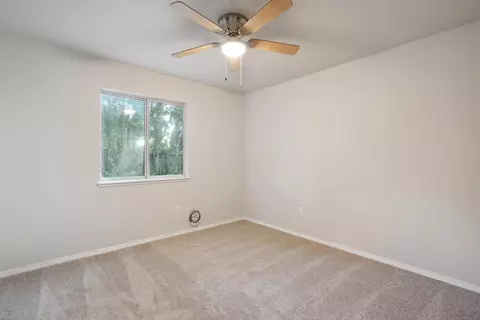 6756 Irving Rd, Redding, CA 96001 photo 18