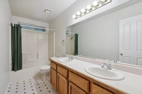 6756 Irving Rd, Redding, CA 96001 photo 24