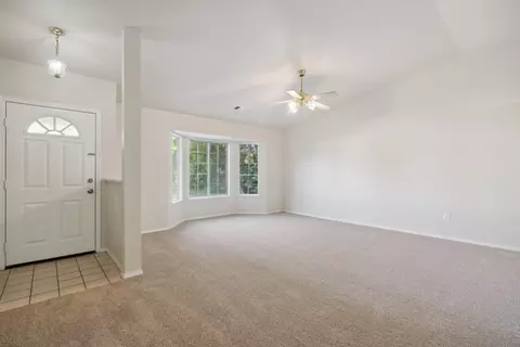 6756 Irving Rd, Redding, CA 96001 photo 4