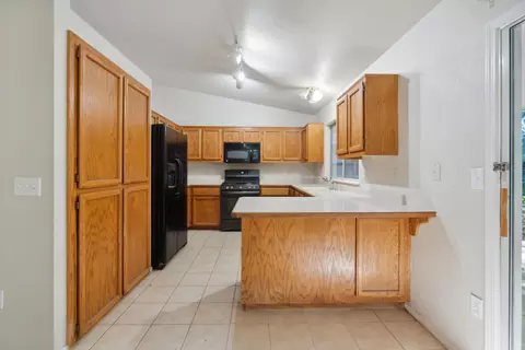 6756 Irving Rd, Redding, CA 96001 photo 14