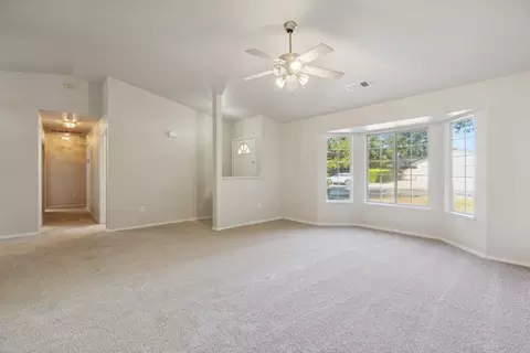 6756 Irving Rd, Redding, CA 96001 photo 7