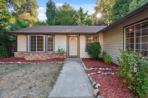 6756 Irving Rd, Redding, CA 96001 photo 3