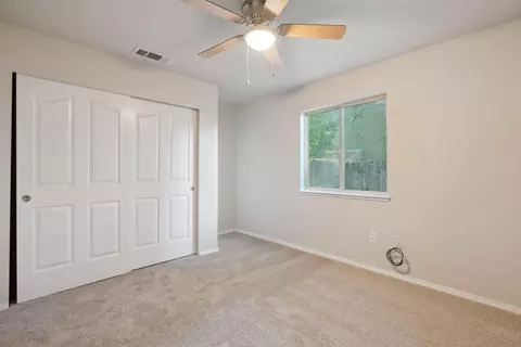 6756 Irving Rd, Redding, CA 96001 photo 19