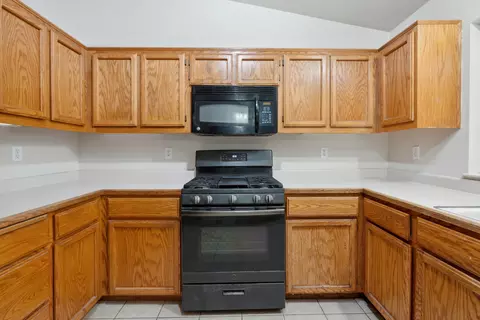 6756 Irving Rd, Redding, CA 96001 photo 15