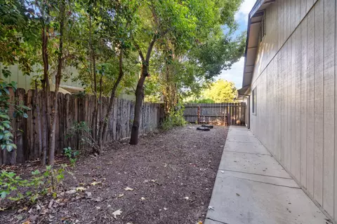 6756 Irving Rd, Redding, CA 96001 photo 31