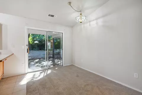 6756 Irving Rd, Redding, CA 96001 photo 11