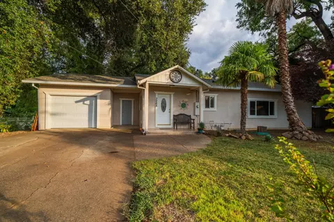 3265 Marmac Rd, Anderson, CA 96007